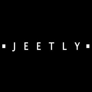  Jeetly Discount Codes