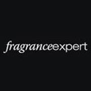  Fragrance Expert Discount Codes