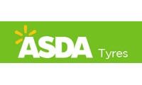  Asda Tyres Discount Codes