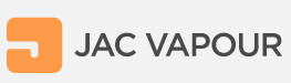  JAC Vapour Discount Codes