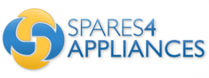  Spares4Appliances Discount Codes
