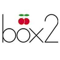 box2.co.uk