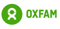 oxfam.org.uk