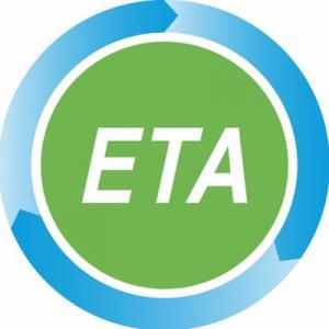  ETA Discount Codes