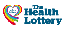  The Health Lottery Discount Codes