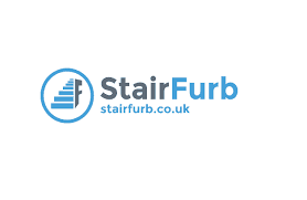  StairFurb Discount Codes