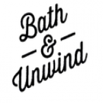 Bath & Unwind Discount Codes