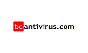  BDAntivirus Discount Codes