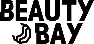  Beauty Bay Discount Codes