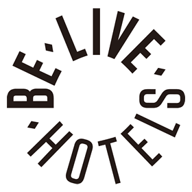  Be Live Hotels Discount Codes
