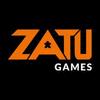  ZATU Games Discount Codes