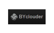  BYclouder Discount Codes