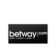  Betway Discount Codes