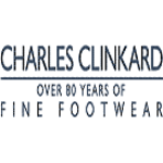  Charles Clinkard Discount Codes