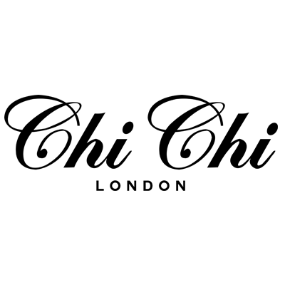  Chi Chi London Discount Codes