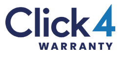  Click4Warranty Discount Codes