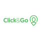  Clickandgo Discount Codes
