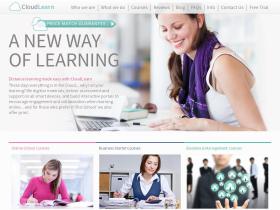 cloudlearn.co.uk