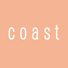  Coast Discount Codes