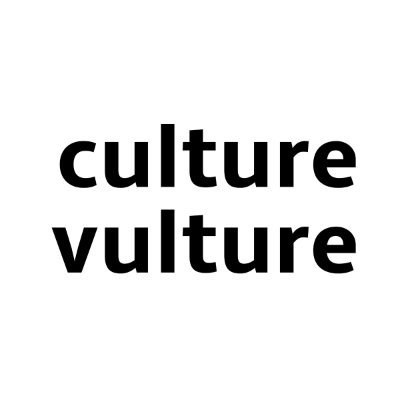  Culture Vulture Discount Codes