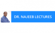  Dr Najeeb Lectures Discount Codes