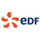  EDF Energy Discount Codes