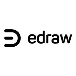  Edrawsoft Discount Codes