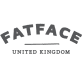  Fat Face Discount Codes