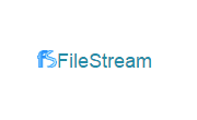  FileStream Discount Codes