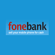  Fonebank Discount Codes