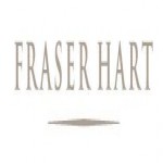  Fraser Hart Discount Codes
