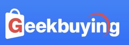  Geekbuying Discount Codes