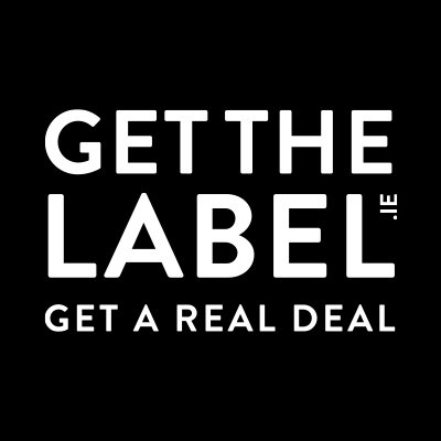  Get The Label Discount Codes