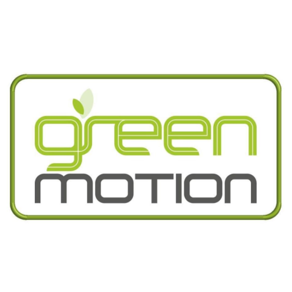  Greenmotion Discount Codes