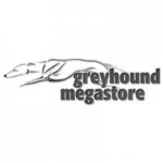  Greyhound Megastore Discount Codes