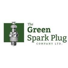  The Green Spark Plug Company Discount Codes
