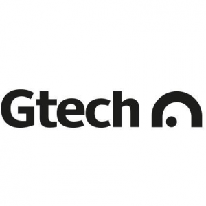  Gtech Discount Codes