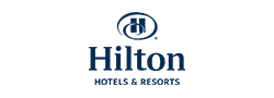  Hilton Hotels Discount Codes