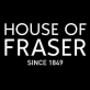  House Of Fraser Discount Codes