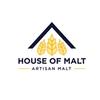  House Of Malt Discount Codes