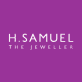  H Samuel Discount Codes