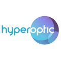  Hyperoptic Discount Codes