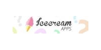  Icecream Apps Discount Codes