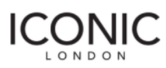  Iconic London Discount Codes