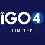  IGO4 Discount Codes
