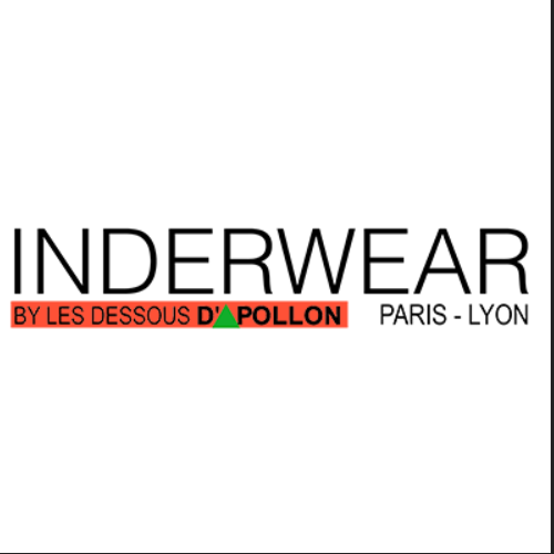  Inderwear Discount Codes