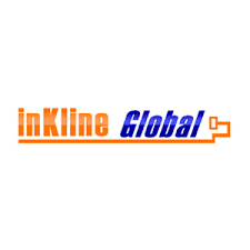  InKline Global Discount Codes