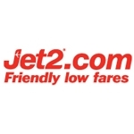 Jet2 Discount Codes