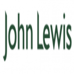  John Lewis Discount Codes