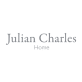  Julian Charles Discount Codes